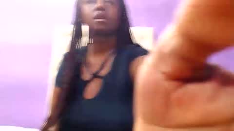 Snapshot of nastywetebony chatting on June 11, 4:27 pm nastywetebony online show from June 11, 4:27 pm
