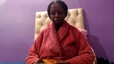 Snapshot of nastywetebony chatting on July 12, 5:15 pm nastywetebony online show from July 12, 5:15 pm