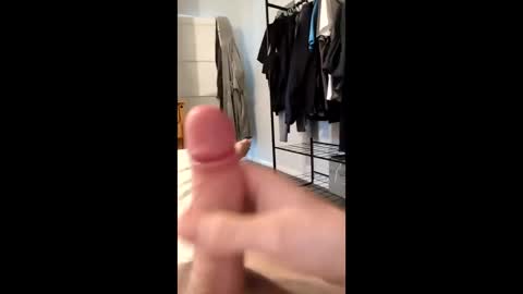 nat309254 online show from March 12, 1:28 pm