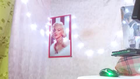 Nat ardent online show from March 14, 3:39 pm