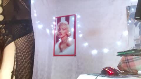 Snapshot of nat_ardient chatting on May 23, 1:48 pm Nat ardent online show from May 23, 1:48 pm