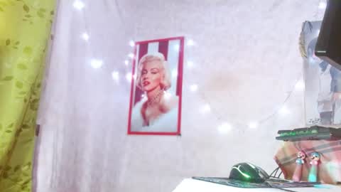 Snapshot of nat_ardient chatting on June 19, 3:38 pm Nat ardent online show from June 19, 3:38 pm