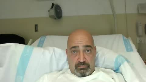 nata1974 online show from October 16, 9:16 pm