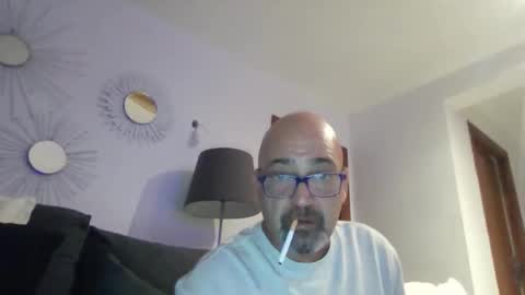 nata1974 online show from October 17, 11:18 pm