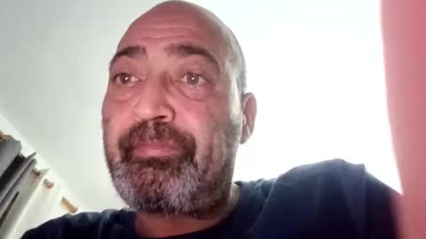 nata1974 online show from October 25, 10:48 pm