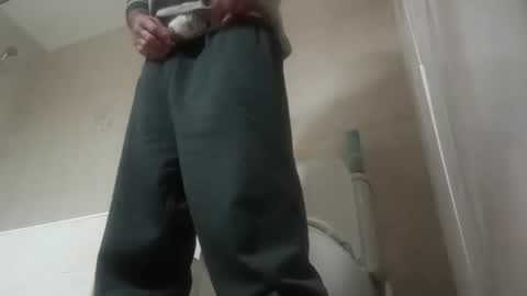 nata1974 online show from November 11, 7:58 pm