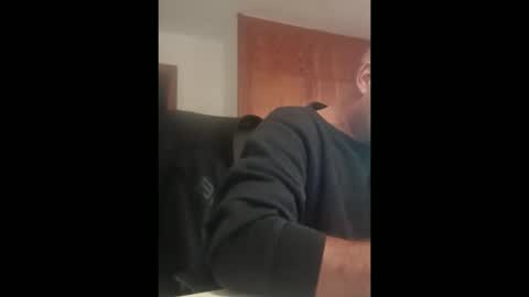 nata1974 online show from November 13, 4:06 pm