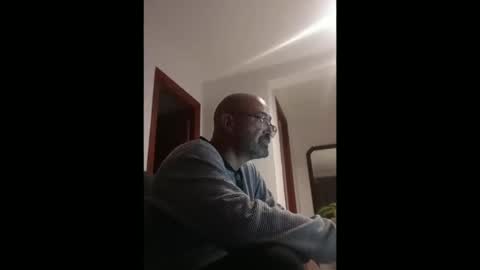 nata1974 online show from November 14, 6:17 pm