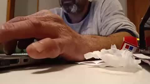 nata1974 online show from November 26, 6:42 pm