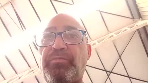 nata1974 online show from November 29, 2:31 pm