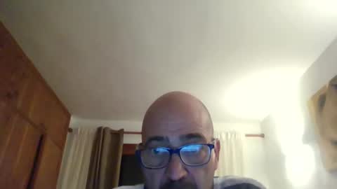 nata1974 online show from December 1, 9:09 pm