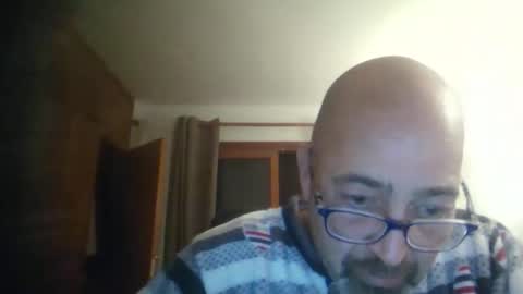 nata1974 online show from December 2, 7:09 pm