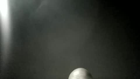 nata1974 online show from February 19, 6:15 pm