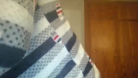 nata1974 online show from February 28, 4:13 am