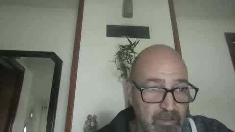 nata1974 online show from April 13, 3:28 pm