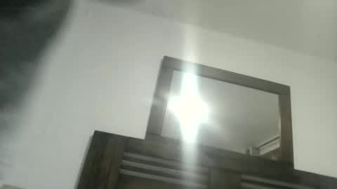 nata1974 online show from April 14, 3:34 am