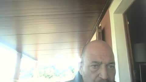 nata1974 online show from April 16, 3:46 pm