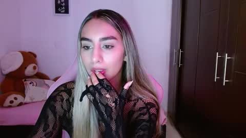 nata online show from September 27, 3:39 pm