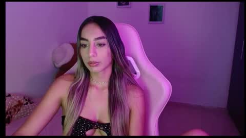 nata online show from March 4, 10:05 pm