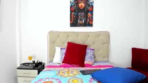 natacha_ferrer1 online show from December 20, 3:24 am