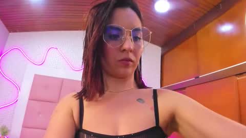 Nata online show from March 3, 3:23 am