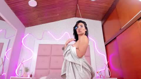 Nata online show from March 4, 8:31 am