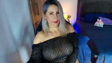 Natalia 66 online show from March 2, 3:52 am