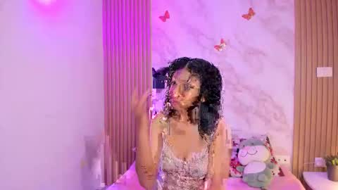 Natalia online show from November 25, 7:47 pm