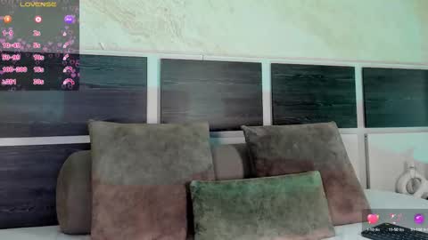 Nata online show from March 19, 7:29 pm