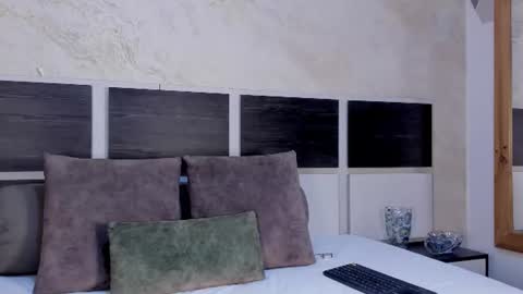 Snapshot of natalia_cruzz chatting on June 11, 7:12 pm Nata online show from June 11, 7:12 pm