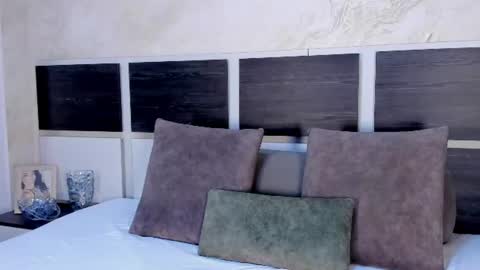 Snapshot of natalia_cruzz chatting on June 20, 11:57 am Nata online show from June 20, 11:57 am