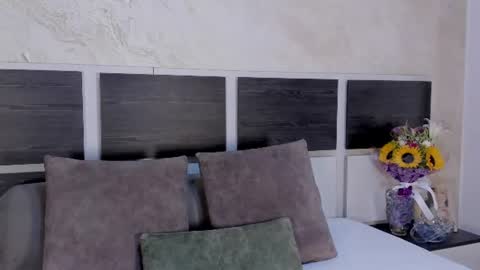 Snapshot of natalia_cruzz chatting on July 7, 12:42 pm Nata online show from July 7, 12:42 pm