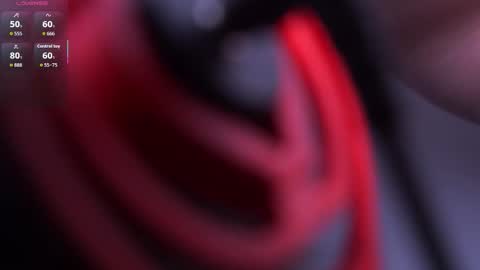 MistressNatalia online show from November 8, 2:17 pm