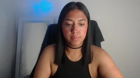 Snapshot of nataliabeaumontt chatting on April 12, 4:28 am natalia online show from April 12, 4:28 am