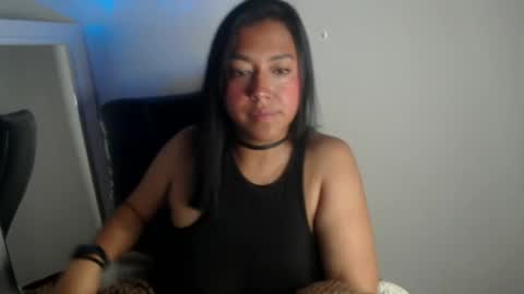 Snapshot of nataliabeaumontt chatting on April 26, 4:21 am natalia online show from April 26, 4:21 am