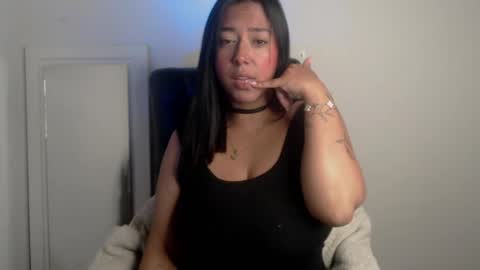 Snapshot of nataliabeaumontt chatting on May 3, 5:30 pm natalia online show from May 3, 5:30 pm
