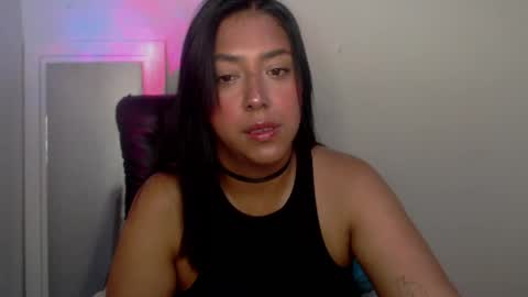 Snapshot of nataliabeaumontt chatting on May 29, 5:11 pm natalia online show from May 29, 5:11 pm