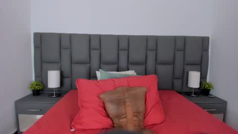Natalia online show from June 25, 2:22 am