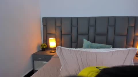 Natalia online show from June 28, 4:51 am