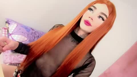 nataliagoddess_ online show from July 16, 7:58 am