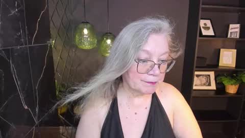 NataliCloud online show from March 13, 5:08 pm