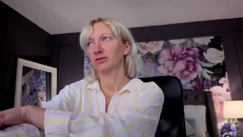Natalie online show from June 5, 6:42 am