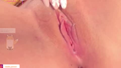       online show from February 1, 6:06 pm