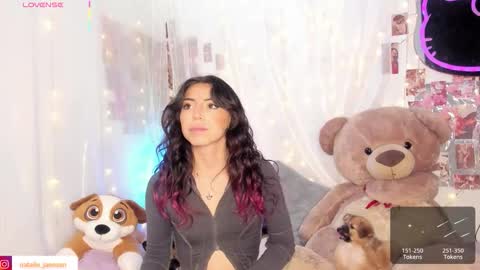       online show from February 8, 8:12 pm