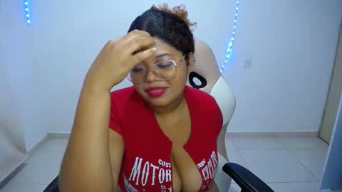 natalie_tits1 online show from December 4, 6:01 am