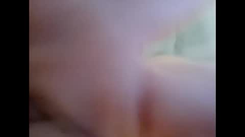 Snapshot of nataliyah92 chatting on February 11, 2:44 pm nataliyah92 online show from February 11, 2:44 pm