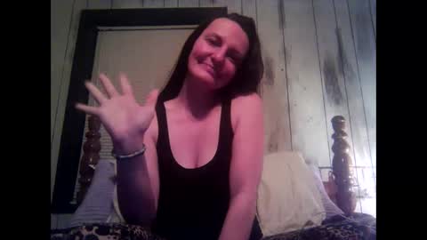 Snapshot of nataliyah92 chatting on February 12, 3:23 am nataliyah92 online show from February 12, 3:23 am