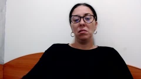Snapshot of natally565656 chatting on July 12, 11:01 am natally online show from July 12, 11:01 am