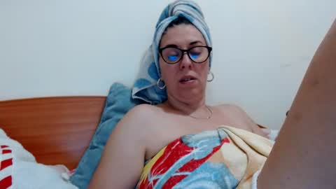 Snapshot of natally565656 chatting on July 22, 1:36 pm natally online show from July 22, 1:36 pm
