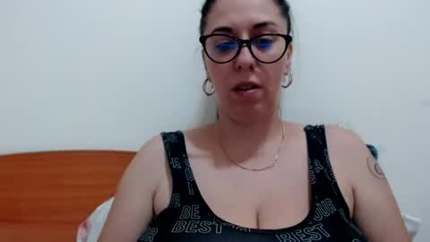 Snapshot of natally565656 chatting on July 23, 12:47 pm natally online show from July 23, 12:47 pm